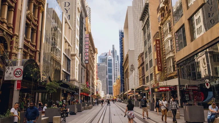 Professional Property Valuations by Local Property Valuers in Sydney