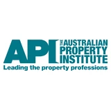Australian Property Institute — certified property valuation professionals