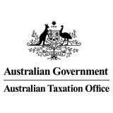 Australian Taxation Office — property valuations accepted