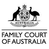 Family Court of Australia — accepted by Sydney valuation experts