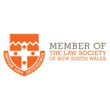NSW Law Society — trusted by Sydney property valuers