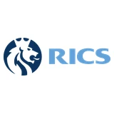 RICS — Royal Institution of Chartered Surveyors property valuation standards